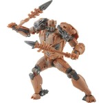 Hasbro Transformers Studio Series Voyager 98 Cheetor E0702 / F7240 5010996136336