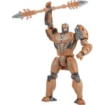 Hasbro Transformers Studio Series Voyager 98 Cheetor E0702 / F7240 5010996136336