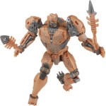Hasbro Transformers Studio Series Voyager 98 Cheetor E0702 / F7240 5010996136336
