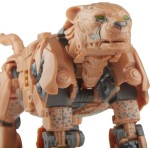 Hasbro Transformers Studio Series Voyager 98 Cheetor E0702 / F7240 5010996136336