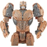 Hasbro Transformers Studio Series Voyager 98 Cheetor E0702 / F7240 5010996136336