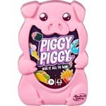 Hasbro Gaming Piggy Card Game Family F8819 5010996225719