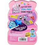 Hasbro Gaming Piggy Card Game Family F8819 5010996225719