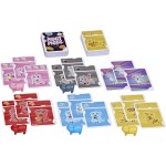 Hasbro Gaming Piggy Card Game Family F8819 5010996225719