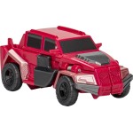Hasbro Transformers Earthspark 1 Step Flip Elita-1 F6229 / F8662 5010996195142