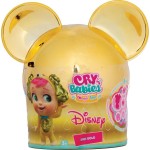 As company Cry Babies Magic Tears Disney Gold Edition 1013-82663 8421134082663