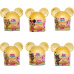 As company Cry Babies Magic Tears Disney Gold Edition 1013-82663 8421134082663