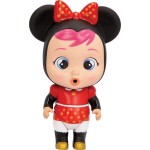 As company Cry Babies Magic Tears Disney Gold Edition 1013-82663 8421134082663