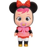 As company Cry Babies Magic Tears Disney Gold Edition 1013-82663 8421134082663