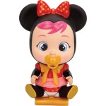 As company Cry Babies Magic Tears Disney Gold Edition 1013-82663 8421134082663
