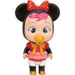 As company Cry Babies Magic Tears Disney Gold Edition 1013-82663 8421134082663
