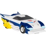 Hasbro Transformers Earthspark Deluxe Class Prowl F6231 / F8668 5010996209078