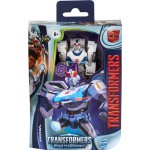 Hasbro Transformers Earthspark Deluxe Class Prowl F6231 / F8668 5010996209078