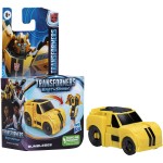 Hasbro Transformers Earthspark Tacticon Bumblebee F6228 / F6710 5010996195029