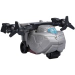 Hasbro Transformers Earthspark Tacticon Megatron F6228 / F6711 5010996195012