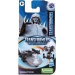Hasbro Transformers Earthspark Tacticon Megatron F6228 / F6711 5010996195012