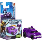 Hasbro Transformers Earthspark Tacticon Chester F6228 / F8659 5010996195036