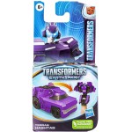 Hasbro Transformers Earthspark Tacticon Chester F6228 / F8659 5010996195036