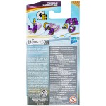 Hasbro Transformers Earthspark Tacticon Chester F6228 / F8659 5010996195036