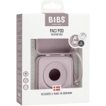 ΘΗΚΗ ΠΙΠΙΛΑΣ BIBS DUSKY LILAC 12.4200267 | Toys-shop.gr
