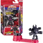 Giochi Preziosi Akedo Beast Strike 1 Giants Battle Figure & Handle AKE18000 8056379155256