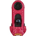 Giochi Preziosi Akedo Beast Strike 3 Φιγούρες Μάχης & Χειριστήριο Starter Pack  AKE19000 8056379155263