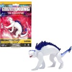 Giochi Preziosi Godzilla x Kong Godzilla & Kong Φιγούρες 8Εκ. - 1 Τμχ MN301000 8056379162216