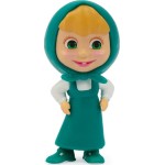Giochi Preziosi Masha and The Bear Masha & the Bear Figure in a Bag MHA20000 8056379161813