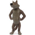 Giochi Preziosi Masha and The Bear Η Μάσα Και Ο Αρκούδος Φιγούρα Έκπληξη Σε Φακελάκι MHA20000 8056379161813