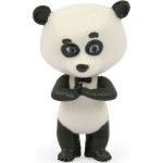 Giochi Preziosi Masha and The Bear Η Μάσα Και Ο Αρκούδος Φιγούρα Έκπληξη Σε Φακελάκι MHA20000 8056379161813