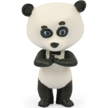 Giochi Preziosi Masha and The Bear Η Μάσα Και Ο Αρκούδος Φιγούρα Έκπληξη Σε Φακελάκι MHA20000 8056379161813
