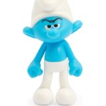 Giochi Preziosi The Smurfs Smurfs - Smurfkaki Figure in Envelope PUF11000 8056379162094