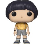 Funko POP Φιγούρα Vinyl Mike 846 (Stranger Things) 40956 889698409568