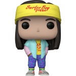 Funko Pop! Tv: Stranger Things - Argyle - Collectable Vinyl Figure - Gift Idea -  65633 889698656337