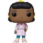 Funko pop! tv: stranger things - erica sinclair - collectable vinyl figure - gift 65634 889698656344