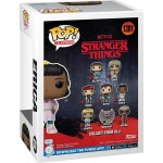 Funko POP Φιγούρα Erica Sinclair 1301 (Stranger Things S04) Συλλεκτική Φιγούρα Βινυλίου 65634 889698656344