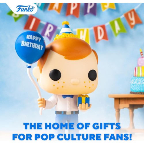 Funko POP Football Luis Diaz 55 (LFC ) Συλλεκτική Φιγούρα Βινυλίου 73934 889698739344