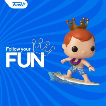 Funko pop! rocks: snoop dogg - 1/6 odds for rare chase variant - collectable viny 70609 889698706094