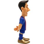 Giochi Preziosi Minix - Figure Lewandowski fc Barcelona MNX63000 8056379162445