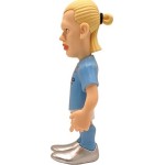 Giochi Preziosi Minix - Haaland Man.city Figure MNX58000 8056379160670