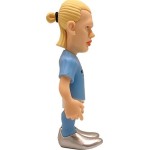 Giochi Preziosi Minix Φιγούρα Manchester City Erling Haaland MNX58000 8056379160670