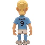 Giochi Preziosi Minix - Haaland Man.city Figure MNX58000 8056379160670