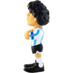 Giochi Preziosi Minix - φιγούρα Maradona Argentina MNX54000 8056379157496