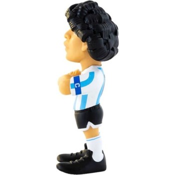 Giochi Preziosi Minix - φιγούρα Maradona Argentina MNX54000 8056379157496