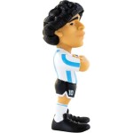 Giochi Preziosi Minix - φιγούρα Maradona Argentina MNX54000 8056379157496
