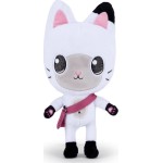 Giochi Preziosi Gabbys Dollhouse Softies Gabby S Dollhouse Λούτρινο 25Cm - 1 Τμχ 760021141 8410779611413