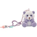 Giochi Preziosi Coccolotti Panda Friends Teddy Bear - 6 Designs (ccl14001) CCL14001 8056379163305