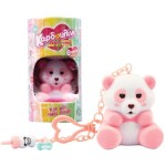 Giochi Preziosi Coccolotti Panda Friends Teddy Bear - 6 Designs (ccl14001) CCL14001 8056379163305