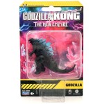 Giochi Preziosi Monsterverse Godzilla X Kong: The New Empire Μίνι Φιγούρα Δράσης 5Εκ. - 9 Σχέδια  MN313000 8056379164487