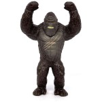 Giochi Preziosi Monsterverse Godzilla X Kong: The New Empire Mini Action Figure 5cm - 9 Drawings (mn313000) MN313000 80563791644